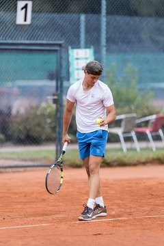 Bild 436 - TVSH Cup
